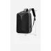 Laptop Sırt Çantası Usb Şarj Girişli iş Seyahat Su Geçirmez Notebook Ipad Ve Evrak Taşıma Çantası SİYAH Laptop Sırt Çantası Usb Şarj Girişli iş Seyahat Su Geçirmez Notebook Ipad Ve Evrak Taşıma Çantası SİYAH