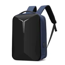 Laptop Sırt Çantası Usb Şarj Girişli iş Seyahat Su Geçirmez Notebook Ipad Ve Evrak Taşıma Çantası Laptop Sırt Çantası Usb Şarj Girişli iş Seyahat Su Geçirmez Notebook Ipad Ve Evrak Taşıma Çantası