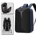 Laptop Sırt Çantası Usb Şarj Girişli iş Seyahat Su Geçirmez Notebook Ipad Ve Evrak Taşıma Çantası Laptop Sırt Çantası Usb Şarj Girişli iş Seyahat Su Geçirmez Notebook Ipad Ve Evrak Taşıma Çantası