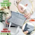 Yemek Taşıma Beslenme Ve Piknik Çantası Sıcak Soğuk Isı Tutucu Günlük İş Yeri Yemek Çantası