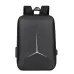 Laptop Notebook Kilitli Sırt Çantası Usb Şarj Ve Kulaklık Girişli Profesyonel iş Seyahat Çantası Laptop Notebook Kilitli Sırt Çantası Usb Şarj Ve Kulaklık Girişli Profesyonel iş Seyahat Çantası
