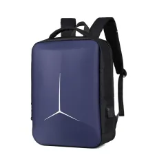 Laptop Notebook Kilitli Sırt Çantası Usb Şarj Ve Kulaklık Girişli Profesyonel iş Seyahat Çantası Laptop Notebook Kilitli Sırt Çantası Usb Şarj Ve Kulaklık Girişli Profesyonel iş Seyahat Çantası