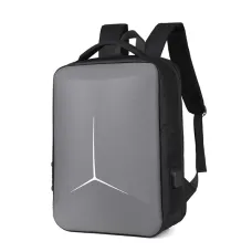 Laptop Notebook Kilitli Sırt Çantası Usb Şarj Ve Kulaklık Girişli Profesyonel iş Seyahat Çantası Laptop Notebook Kilitli Sırt Çantası Usb Şarj Ve Kulaklık Girişli Profesyonel iş Seyahat Çantası