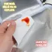 Piknik Çantası Sıcak Soğuk Isı Tutucu Yemek Taşıma, Beslenme ve, Günlük İş Yeri ve Seyahat Yemek Çantası