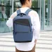 Laptop Notebook Sırt Çantası Profesyonel iş Seyahat Ve Evrak Çantası Usb Port Çıkışlı Laptop Notebook Sırt Çantası Profesyonel iş Seyahat Ve Evrak Çantası Usb Port Çıkışlı