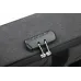 Laptop Sırt Çantası Usb Şarj Girişli Fermuar Kilitli Notebook Ipad ve Günlük Eşya Taşıma Çantası SİYAH Laptop Sırt Çantası Usb Şarj Girişli Fermuar Kilitli Notebook Ipad ve Günlük Eşya Taşıma Çantası SİYAH