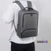 Laptop Sırt Çantası Yeni Nesil Usb Girişli Notebook Ipad ve Günlük Eşya Taşıma Çantası GRI Laptop Sırt Çantası Yeni Nesil Usb Girişli Notebook Ipad ve Günlük Eşya Taşıma Çantası GRI