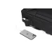 Laptop Sırt Çantası Yeni Nesil Usb Girişli Notebook Ipad ve Günlük Eşya Taşıma Çantası SİYAH