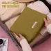 Peluş Makyaj ve Kozmetik Eşya Taşıma Çantası Geniş Hacimli Çanta Organizer