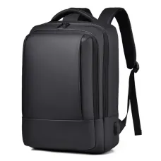 Laptop Notebook Bilgisayar Taşıma Sırt Çantası Usb Şarj Port ile iş Seyahati Günlük Yaşam İçin Çanta Laptop Notebook Bilgisayar Taşıma Sırt Çantası Usb Şarj Port ile iş Seyahati Günlük Yaşam İçin Çanta