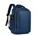 Laptop Notebook Bilgisayar Taşıma Sırt Çantası Usb Şarj Port ile iş Seyahati Günlük Yaşam İçin Çanta Laptop Notebook Bilgisayar Taşıma Sırt Çantası Usb Şarj Port ile iş Seyahati Günlük Yaşam İçin Çanta