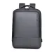 Laptop Notebook Bilgisayar Taşıma Sırt Çantası Usb Şarj Port ile iş Seyahati Günlük Yaşam İçin Çanta Laptop Notebook Bilgisayar Taşıma Sırt Çantası Usb Şarj Port ile iş Seyahati Günlük Yaşam İçin Çanta