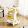 Bebek Mama Sandalyesi Eğitici Çocuk Gelişim Sandalyesi ve Mutfak Merdiven ve Öğrenme Kulesi