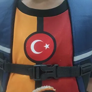 Yorum görseli