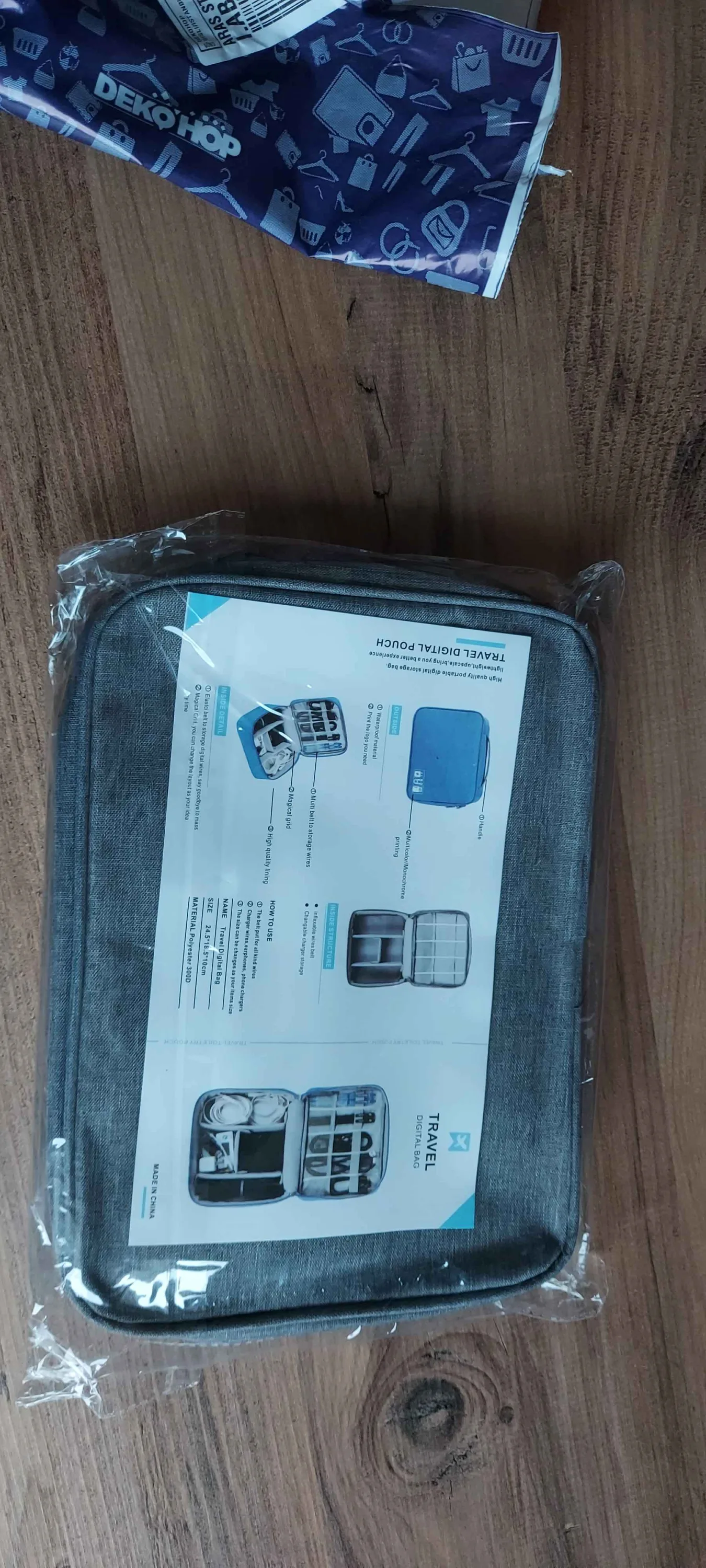 Yorum görseli