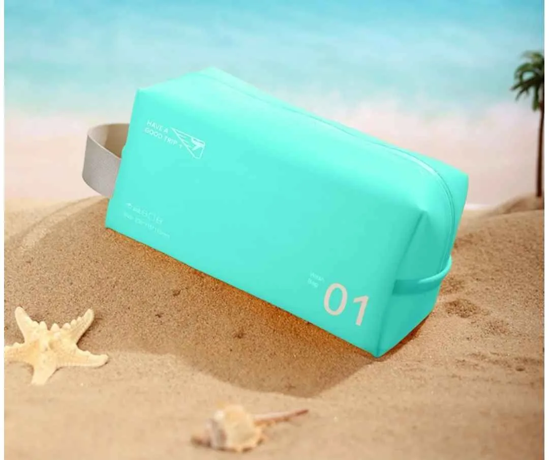 Yorum görseli