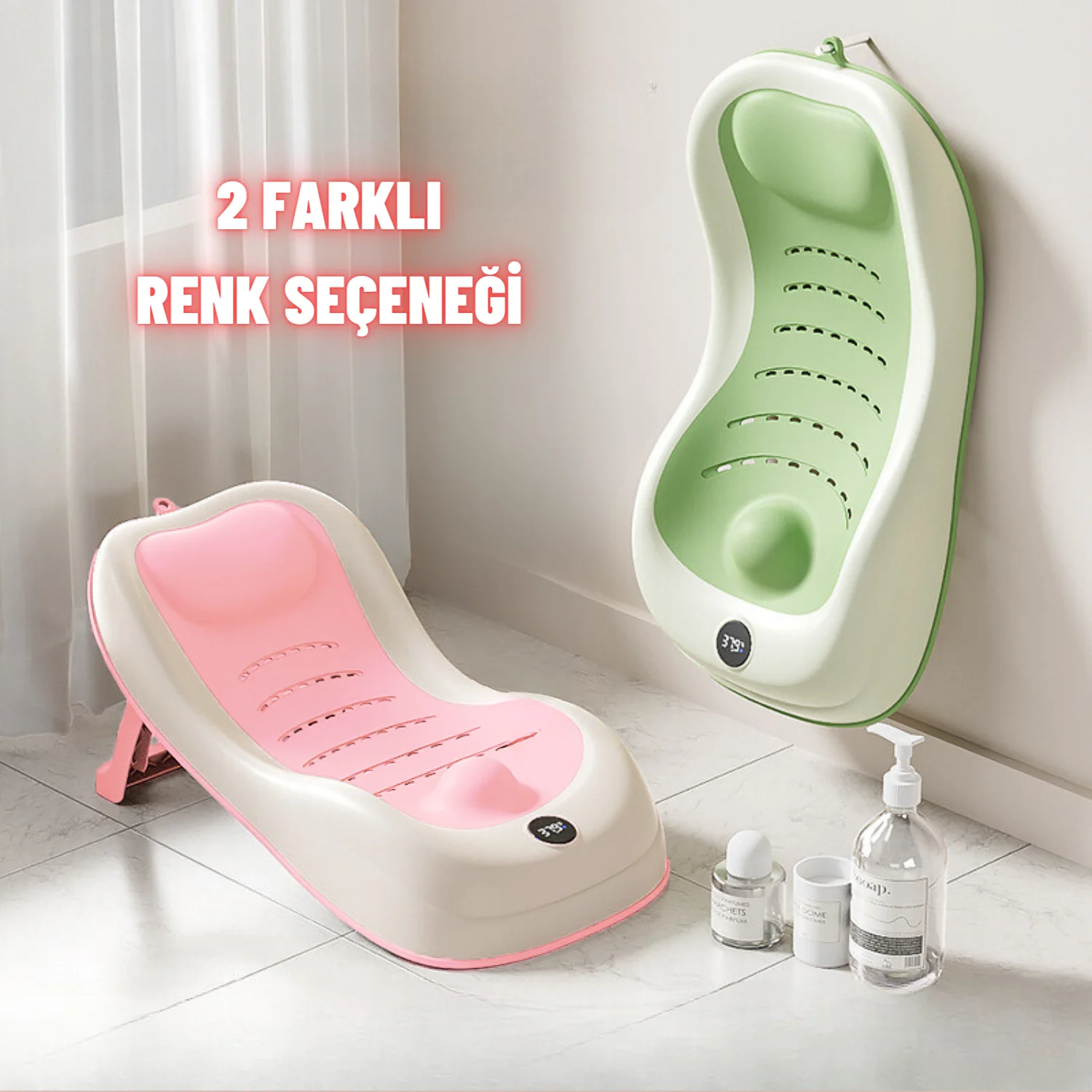 prapazar.com pazaryeri ticimax entegrasyonu